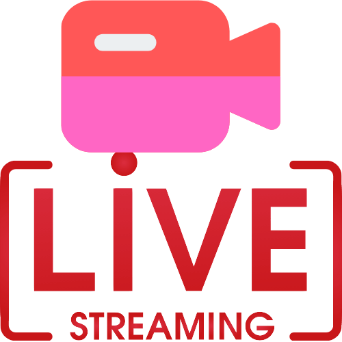 Free Masterbate Cams